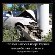24_10_13_12_1.jpg