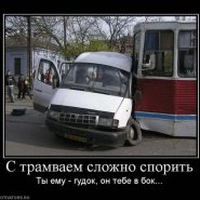 24_10_13_14_1.jpg