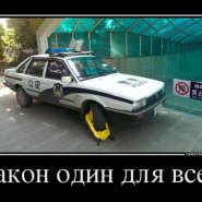 24_10_13_17_1.jpg