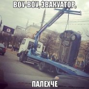 24_10_13_19_1.jpg