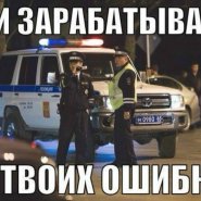24_10_13_23_1.jpg