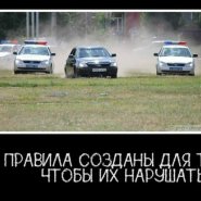 24_10_13_28_1.jpg