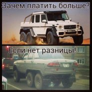 24_10_13_30_1.jpg