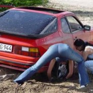 24_10_13_37_1.jpg