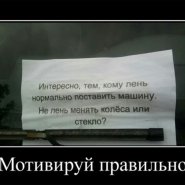 24_10_13_54_1.jpg