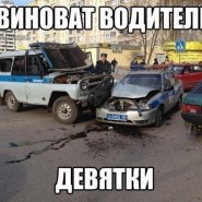 24_10_13_64_1.jpg