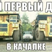31_10_13_06_1.jpg