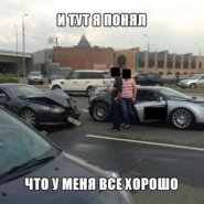 31_10_13_15_1.jpg