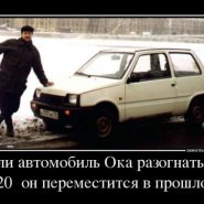 31_10_13_17_1.jpg