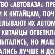 31_10_13_18_1.jpg
