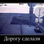 31_10_13_22_1.jpg