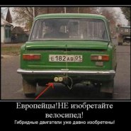 31_10_13_27_1.jpg