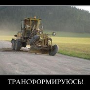 31_10_13_28_1.jpg