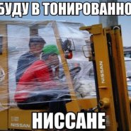 07_11_13_02_1.jpg