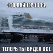 07_11_13_06_1.jpg