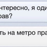 07_11_13_13_1.jpg