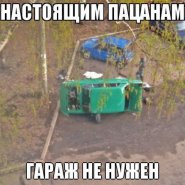 07_11_13_15_1.jpg
