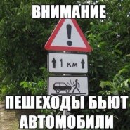 07_11_13_22_1.jpg