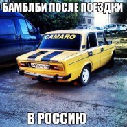 07_11_13_27_1.jpg