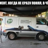 07_11_13_42_1.jpg