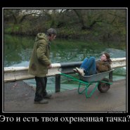 06_12_13_05_1.jpg