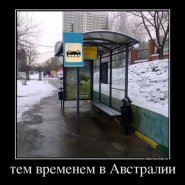 06_12_13_09_1.jpg