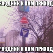 06_12_13_21_1.jpg