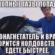 06_12_13_26_1.jpg