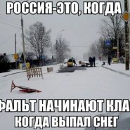 06_12_13_39_1.jpg