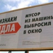 06_12_13_44_1.jpg