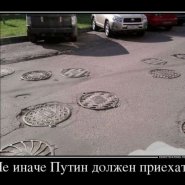 12_12_13_08_1.jpg