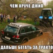 12_12_13_17_1.jpg