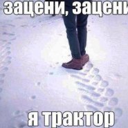12_12_13_18_1.jpg