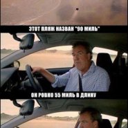 12_12_13_25_1.jpeg