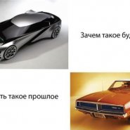 12_12_13_29_1.jpg