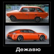 12_12_13_41_1.jpg