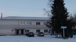 В Сараи открыли новое здание межрайонной группы ГИБДД, которая будет в полном объеме обслуживать граждан трех районов