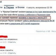 12_12_13_49_1.jpg