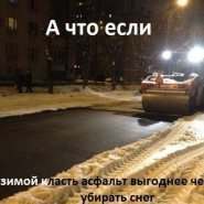 12_12_13_52_1.jpg