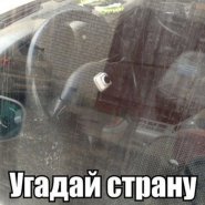 12_12_13_56_1.jpg