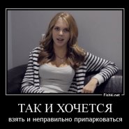 19_12_13_05_1.jpg