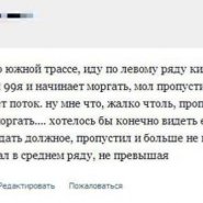 19_12_13_17_1.jpg