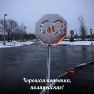 19_12_13_18_1.jpg