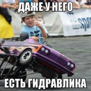 19_12_13_19_1.jpg