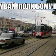 19_12_13_20_1.jpg
