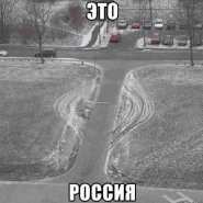 19_12_13_21_1.jpg