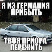 19_12_13_40_1.jpg