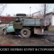 19_12_13_45_1.jpg