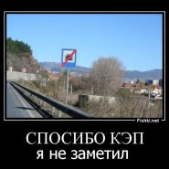 26_12_13_06_1.jpg