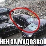 26_12_13_07_1.jpg
